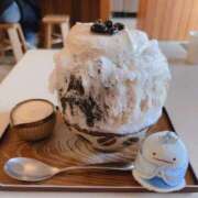 ヒメ日記 2026/03/01 08:30 投稿 ひなみ クラブ貴公子