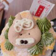 ヒメ日記 2026/03/02 08:30 投稿 ひなみ クラブ貴公子