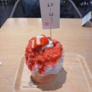 ヒメ日記 2026/03/07 08:30 投稿 ひなみ クラブ貴公子