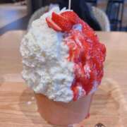 ヒメ日記 2026/03/08 09:01 投稿 ひなみ クラブ貴公子