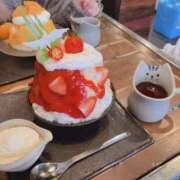 ヒメ日記 2026/03/10 08:15 投稿 ひなみ クラブ貴公子