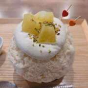 ヒメ日記 2026/03/12 21:10 投稿 ひなみ クラブ貴公子