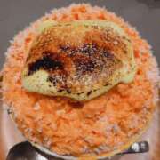 ヒメ日記 2026/03/20 21:37 投稿 ひなみ クラブ貴公子