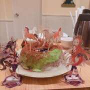 ヒメ日記 2026/03/22 09:15 投稿 ひなみ クラブ貴公子