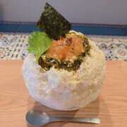 ヒメ日記 2026/03/24 08:30 投稿 ひなみ クラブ貴公子