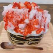 ヒメ日記 2026/03/25 08:30 投稿 ひなみ クラブ貴公子