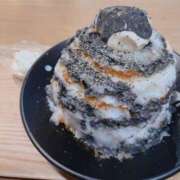 ヒメ日記 2026/03/27 08:02 投稿 ひなみ クラブ貴公子