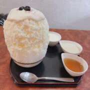 ヒメ日記 2026/04/02 21:45 投稿 ひなみ クラブ貴公子