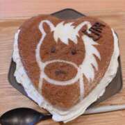 ヒメ日記 2026/04/07 08:30 投稿 ひなみ クラブ貴公子