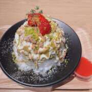 ヒメ日記 2026/04/10 08:15 投稿 ひなみ クラブ貴公子