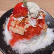 ヒメ日記 2026/04/13 17:06 投稿 ひなみ クラブ貴公子