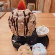 ヒメ日記 2026/04/18 10:40 投稿 ひなみ クラブ貴公子