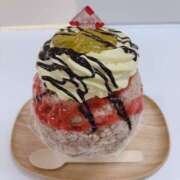 ヒメ日記 2026/04/19 08:31 投稿 ひなみ クラブ貴公子