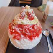 ヒメ日記 2026/04/20 21:57 投稿 ひなみ クラブ貴公子