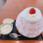 ヒメ日記 2026/04/23 10:16 投稿 ひなみ クラブ貴公子