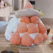 ヒメ日記 2026/05/02 10:42 投稿 ひなみ クラブ貴公子
