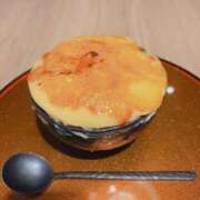 ヒメ日記 2026/05/26 08:30 投稿 ひなみ クラブ貴公子