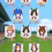 ヒメ日記 2026/05/30 09:02 投稿 ひなみ クラブ貴公子