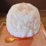 ひなみ 出勤いたします(´｡✪ω✪｡ ` ) クラブ貴公子