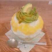 ヒメ日記 2026/09/12 08:30 投稿 ひなみ クラブ貴公子