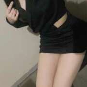 ヒメ日記 2025/05/04 12:06 投稿 姫野 つくよ アリス女学院 日本橋校