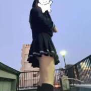 ヒメ日記 2025/05/04 13:14 投稿 姫野 つくよ アリス女学院 日本橋校