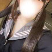 ヒメ日記 2025/06/05 14:34 投稿 姫野 つくよ アリス女学院 日本橋校