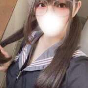 ヒメ日記 2025/06/12 14:04 投稿 姫野 つくよ アリス女学院 日本橋校