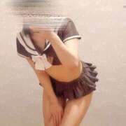 ヒメ日記 2025/07/14 09:20 投稿 姫野 つくよ アリス女学院 日本橋校