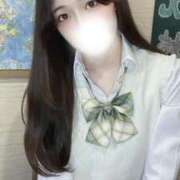 姫野 つくよ 登校しました🎶 アリス女学院 日本橋校