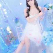 ヒメ日記 2025/06/07 10:47 投稿 ひなの Lounge Yoki東京