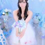 ヒメ日記 2025/06/08 07:47 投稿 ひなの Lounge Yoki東京