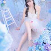 ヒメ日記 2025/06/16 23:07 投稿 ひなの Lounge Yoki東京