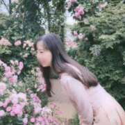 ヒメ日記 2025/07/08 12:07 投稿 ひなの Lounge Yoki東京