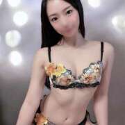 ヒメ日記 2025/07/14 23:27 投稿 ひなの Lounge Yoki東京