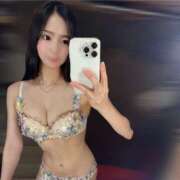 ヒメ日記 2025/07/25 09:17 投稿 ひなの Lounge Yoki東京