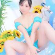 ヒメ日記 2025/08/03 11:17 投稿 ひなの Lounge Yoki東京