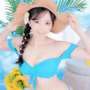 ヒメ日記 2025/08/21 21:17 投稿 ひなの Lounge Yoki東京