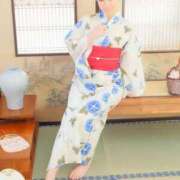 ヒメ日記 2025/08/24 10:20 投稿 ひなの Lounge Yoki東京