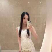 ヒメ日記 2025/08/28 23:57 投稿 ひなの Lounge Yoki東京