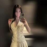 ヒメ日記 2025/08/31 12:09 投稿 ひなの Lounge Yoki東京