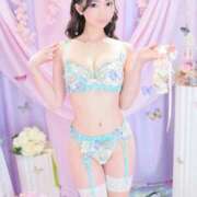 ヒメ日記 2025/09/03 10:27 投稿 ひなの Lounge Yoki東京