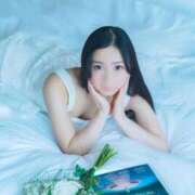 ヒメ日記 2025/09/08 11:57 投稿 ひなの Lounge Yoki東京