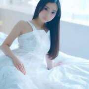 ヒメ日記 2025/09/15 08:47 投稿 ひなの Lounge Yoki東京