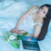 ヒメ日記 2025/09/16 14:47 投稿 ひなの Lounge Yoki東京