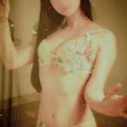 ヒメ日記 2025/09/18 22:17 投稿 ひなの Lounge Yoki東京