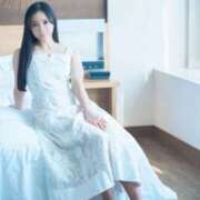 ヒメ日記 2025/09/29 16:27 投稿 ひなの Lounge Yoki東京