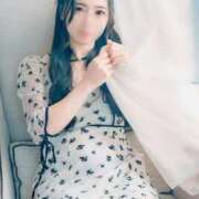 ヒメ日記 2025/10/15 19:17 投稿 ひなの Lounge Yoki東京