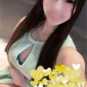 ヒメ日記 2025/10/17 23:37 投稿 ひなの Lounge Yoki東京