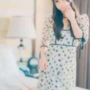 ヒメ日記 2025/10/19 10:17 投稿 ひなの Lounge Yoki東京